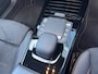 Mercedes-Benz A-klasse 250 e AMG Line Plug in Hybride 218pk Pano / Widescreen / Trekhaak / Sfeerverlichting