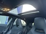 Mercedes-Benz A-klasse 250 e AMG Line Plug in Hybride 218pk Pano / Widescreen / Trekhaak / Sfeerverlichting