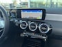 Mercedes-Benz A-klasse 250 e AMG Line Plug in Hybride 218pk Pano / Widescreen / Trekhaak / Sfeerverlichting