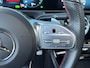 Mercedes-Benz A-klasse 250 e AMG Line Plug in Hybride 218pk Pano / Widescreen / Trekhaak / Sfeerverlichting