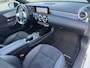 Mercedes-Benz A-klasse 250 e AMG Line Plug in Hybride 218pk Pano / Widescreen / Trekhaak / Sfeerverlichting