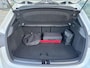 Mercedes-Benz A-klasse 250 e AMG Line Plug in Hybride 218pk Pano / Widescreen / Trekhaak / Sfeerverlichting
