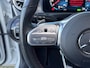 Mercedes-Benz A-klasse 250 e AMG Line Plug in Hybride 218pk Pano / Widescreen / Trekhaak / Sfeerverlichting