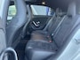 Mercedes-Benz A-klasse 250 e AMG Line Plug in Hybride 218pk Pano / Widescreen / Trekhaak / Sfeerverlichting