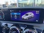 Mercedes-Benz A-klasse 250 e AMG Line Plug in Hybride 218pk Pano / Widescreen / Trekhaak / Sfeerverlichting