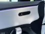 Mercedes-Benz A-klasse 250 e AMG Line Plug in Hybride 218pk Pano / Widescreen / Trekhaak / Sfeerverlichting