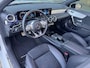 Mercedes-Benz A-klasse 250 e AMG Line Plug in Hybride 218pk Pano / Widescreen / Trekhaak / Sfeerverlichting