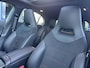 Mercedes-Benz A-klasse 250 e AMG Line Plug in Hybride 218pk Pano / Widescreen / Trekhaak / Sfeerverlichting