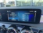 Mercedes-Benz A-klasse 250 e AMG Line Plug in Hybride 218pk Pano / Widescreen / Trekhaak / Sfeerverlichting