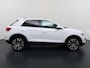 Volkswagen T-Roc 1.5 TSI Sport