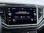Volkswagen T-Roc 1.5 TSI Sport