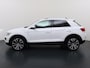 Volkswagen T-Roc 1.5 TSI Sport