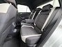Volkswagen T-Roc 1.5 TSI Sport