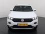 Volkswagen T-Roc 1.5 TSI Sport