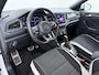Volkswagen T-Roc 1.5 TSI Sport