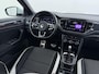 Volkswagen T-Roc 1.5 TSI Sport