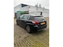 Peugeot 308 1.6 THP Première|KEYLESS|PANO|VOL|*LEES TEXT*
