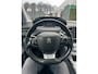 Peugeot 308 1.6 THP Première|KEYLESS|PANO|VOL|*LEES TEXT*
