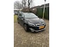 Peugeot 308 1.6 THP Première|KEYLESS|PANO|VOL|*LEES TEXT*
