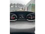 Peugeot 308 1.6 THP Première|KEYLESS|PANO|VOL|*LEES TEXT*
