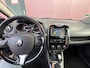 Renault Clio Estate 1.2 GT|CRUISE|AIRCO|*LEES TEXT*