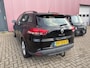 Renault Clio Estate 1.2 GT|CRUISE|AIRCO|*LEES TEXT*
