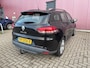 Renault Clio Estate 1.2 GT|CRUISE|AIRCO|*LEES TEXT*