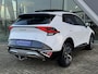Kia Sportage 1.6 T-GDi Hybrid DynamicPlusLine 230pk Panoramadak / Trekhaak / Camera