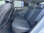 Kia Sportage 1.6 T-GDi Hybrid DynamicPlusLine 230pk Panoramadak / Trekhaak / Camera