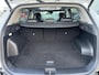 Kia Sportage 1.6 T-GDi Hybrid DynamicPlusLine 230pk Panoramadak / Trekhaak / Camera