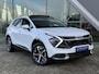 Kia Sportage 1.6 T-GDi Hybrid DynamicPlusLine 230pk Panoramadak / Trekhaak / Camera