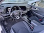 Kia Sportage 1.6 T-GDi Hybrid DynamicPlusLine 230pk Panoramadak / Trekhaak / Camera