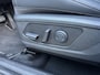 Kia Sportage 1.6 T-GDi Hybrid DynamicPlusLine 230pk Panoramadak / Trekhaak / Camera