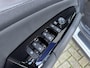 Kia Sportage 1.6 T-GDi Hybrid DynamicPlusLine 230pk Panoramadak / Trekhaak / Camera