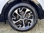 Kia Sportage 1.6 T-GDi Hybrid DynamicPlusLine 230pk Panoramadak / Trekhaak / Camera
