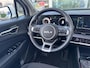 Kia Sportage 1.6 T-GDi Hybrid DynamicPlusLine 230pk Panoramadak / Trekhaak / Camera