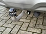 Kia Sportage 1.6 T-GDi Hybrid DynamicPlusLine 230pk Panoramadak / Trekhaak / Camera