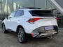 Kia Sportage 1.6 T-GDi Hybrid DynamicPlusLine 230pk Panoramadak / Trekhaak / Camera