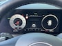 Kia Sportage 1.6 T-GDi Hybrid DynamicPlusLine 230pk Panoramadak / Trekhaak / Camera