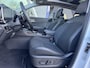 Kia Sportage 1.6 T-GDi Hybrid DynamicPlusLine 230pk Panoramadak / Trekhaak / Camera