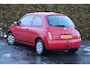 Nissan Micra 1.0 Pure Inruilkoopje|Zo meenemen