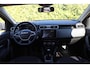 Dacia Duster 1.0 TCe 100 ECO-G Bi-fuel Expression Camera|Ecc|BLIS|Pdc|Navi|Trhk|1e eigenaar|Key-less-Lmv