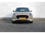 Suzuki Swift 1.2 Select Smart Hybrid SPECIALE UITVOERING! ACTIEPRIJS! NIEUWE NL AUTO!
