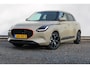 Suzuki Swift 1.2 Select Smart Hybrid SPECIALE UITVOERING! ACTIEPRIJS! NIEUWE NL AUTO!