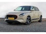 Suzuki Swift 1.2 Select Smart Hybrid SPECIALE UITVOERING! ACTIEPRIJS! NIEUWE NL AUTO!