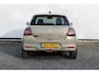 Suzuki Swift 1.2 Select Smart Hybrid SPECIALE UITVOERING! ACTIEPRIJS! NIEUWE NL AUTO!