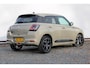 Suzuki Swift 1.2 Select Smart Hybrid SPECIALE UITVOERING! ACTIEPRIJS! NIEUWE NL AUTO!
