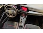 Volkswagen Golf 2.0 TSI GTI CLUBSPORT PANO|HUD|IQLIGHTS|BLINDSPOT|SFEERVERLICHTING|BOMVOL!