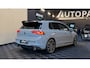 Volkswagen Golf 2.0 TSI GTI CLUBSPORT PANO|HUD|IQLIGHTS|BLINDSPOT|SFEERVERLICHTING|BOMVOL!