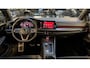Volkswagen Golf 2.0 TSI GTI CLUBSPORT PANO|HUD|IQLIGHTS|BLINDSPOT|SFEERVERLICHTING|BOMVOL!